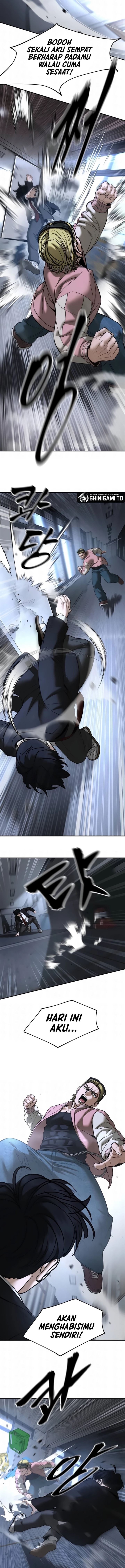The Bully In Charge Chapter 193