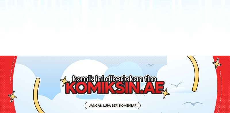 Chou Koun no Oredake Jinsei Kaiki Chapter 1