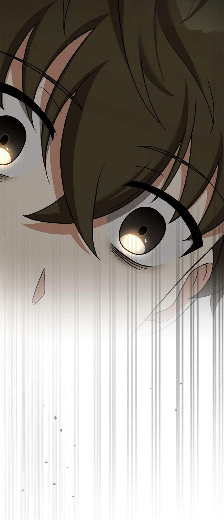 The Novel’s Extra Chapter 152