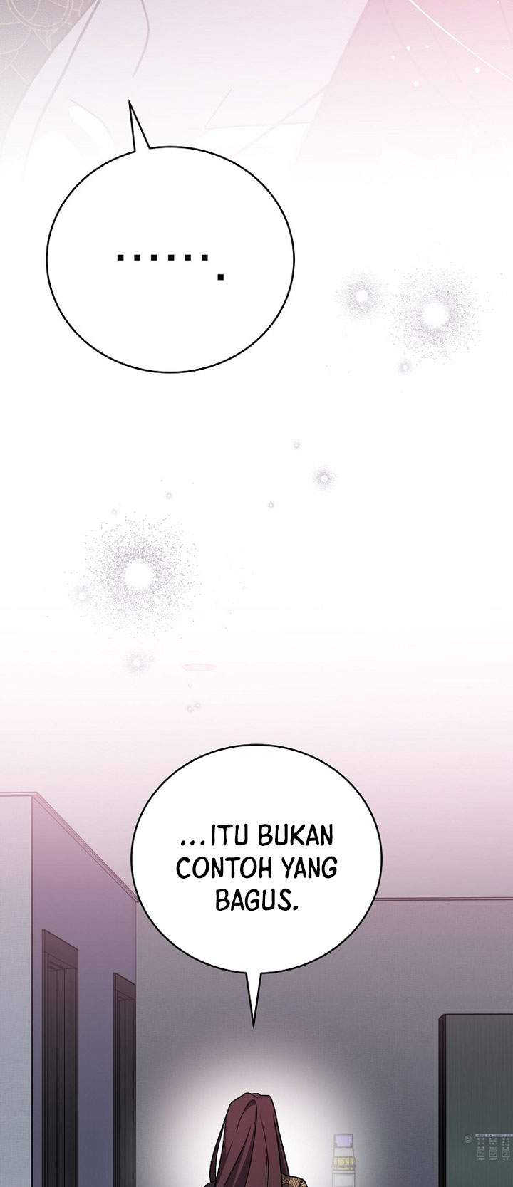 The Novel’s Extra Chapter 152