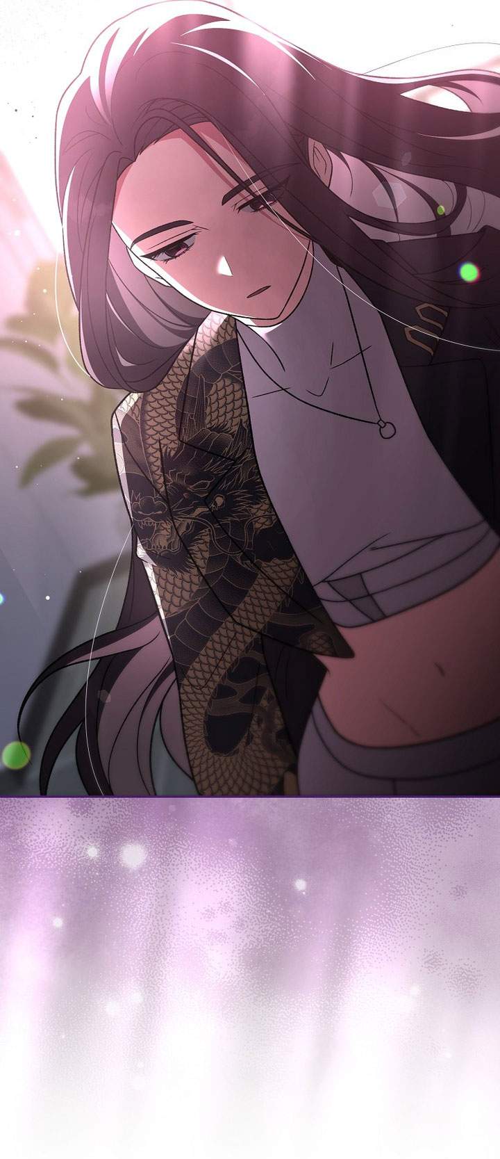 The Novel’s Extra Chapter 152
