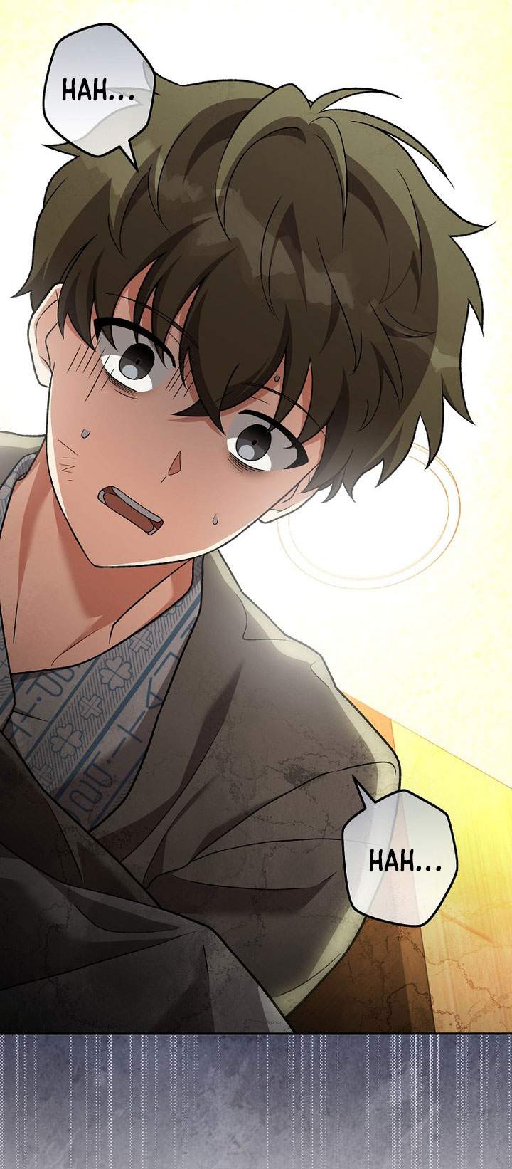 The Novel’s Extra Chapter 152