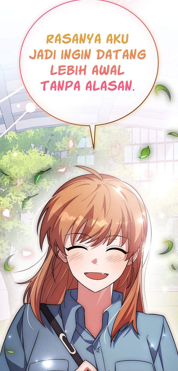 The Novel’s Extra Chapter 152
