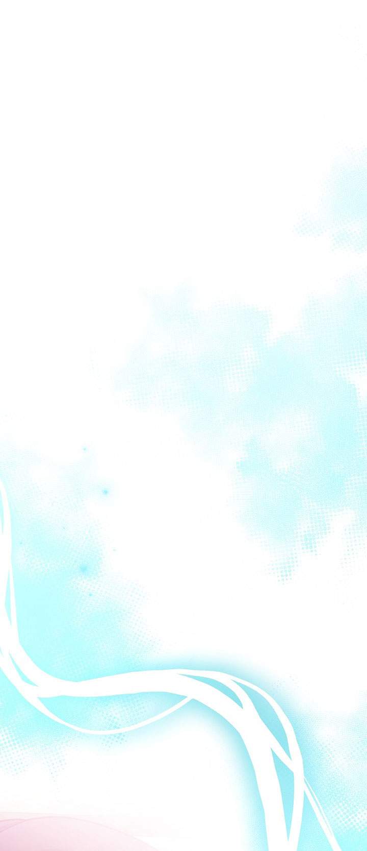 The Novel’s Extra Chapter 152