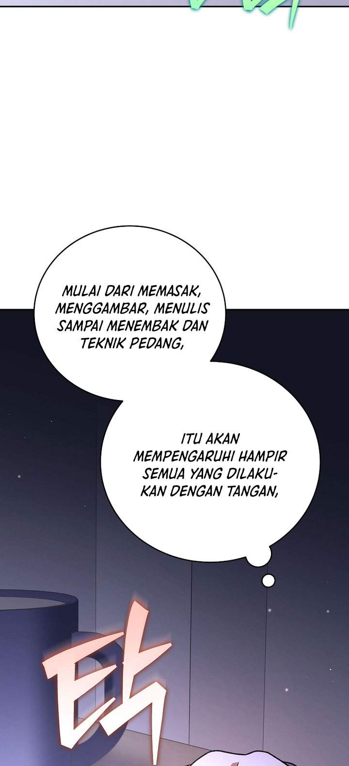 The Novel’s Extra Chapter 152