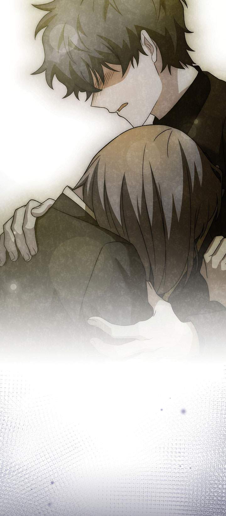 The Novel’s Extra Chapter 152