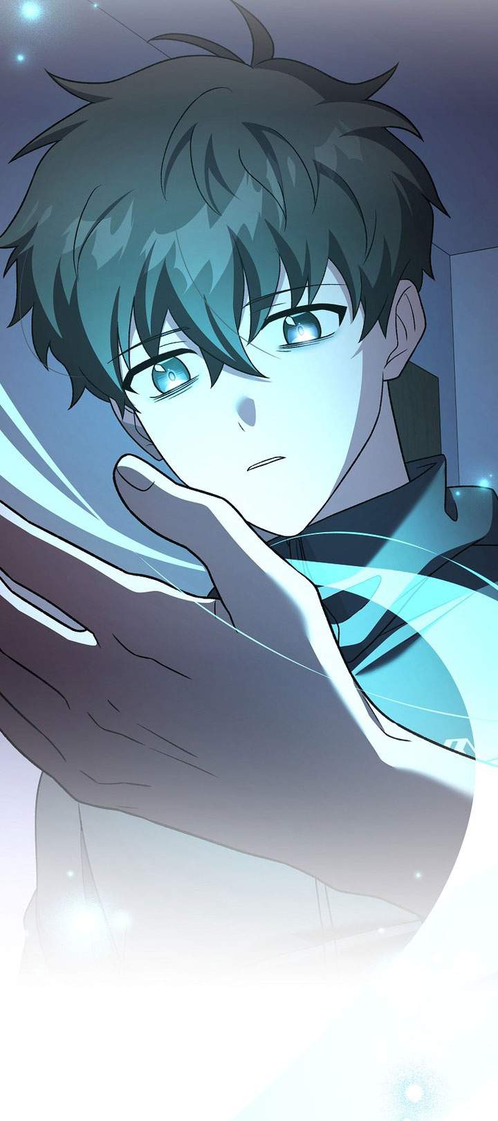The Novel’s Extra Chapter 152