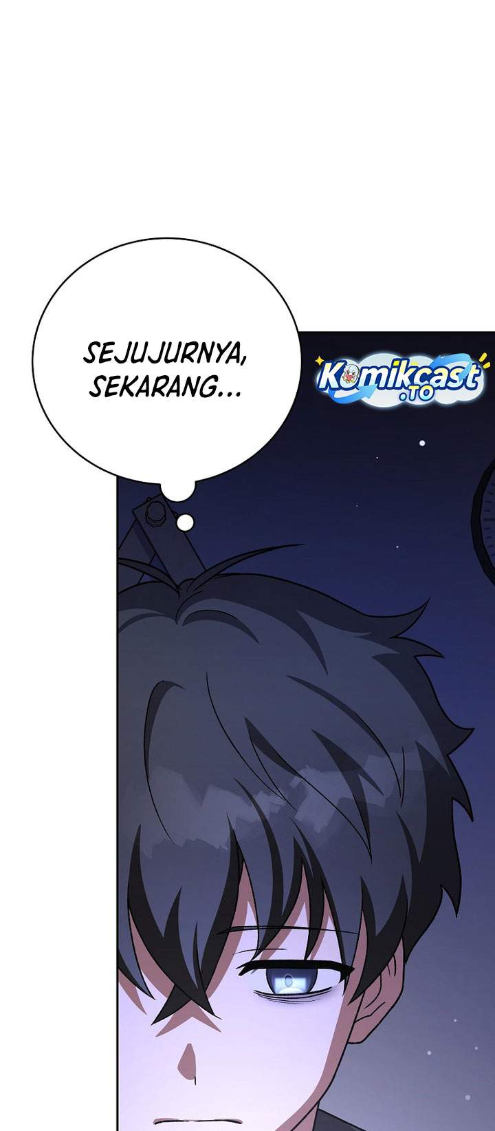 The Novel’s Extra Chapter 152