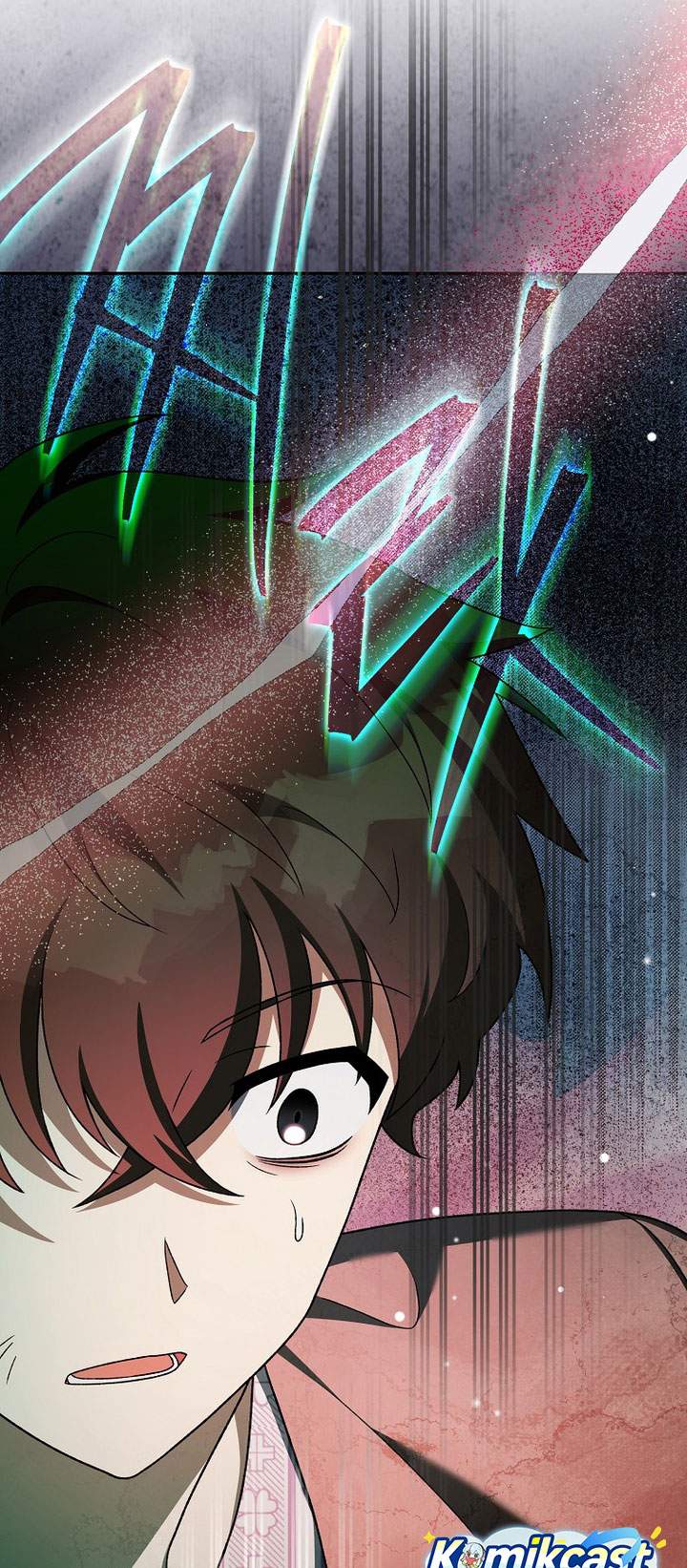 The Novel’s Extra Chapter 152