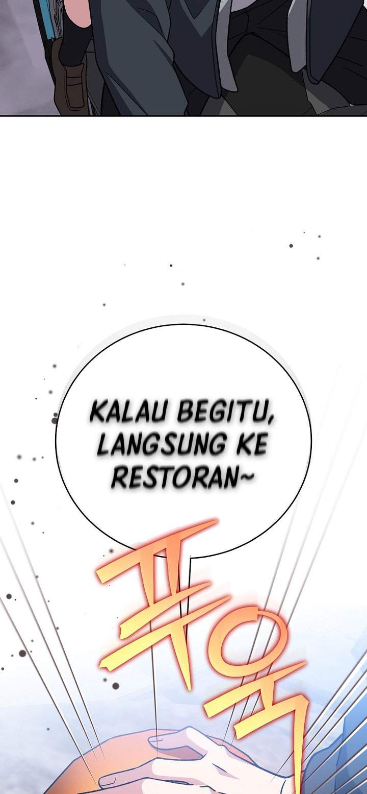 The Novel’s Extra Chapter 152