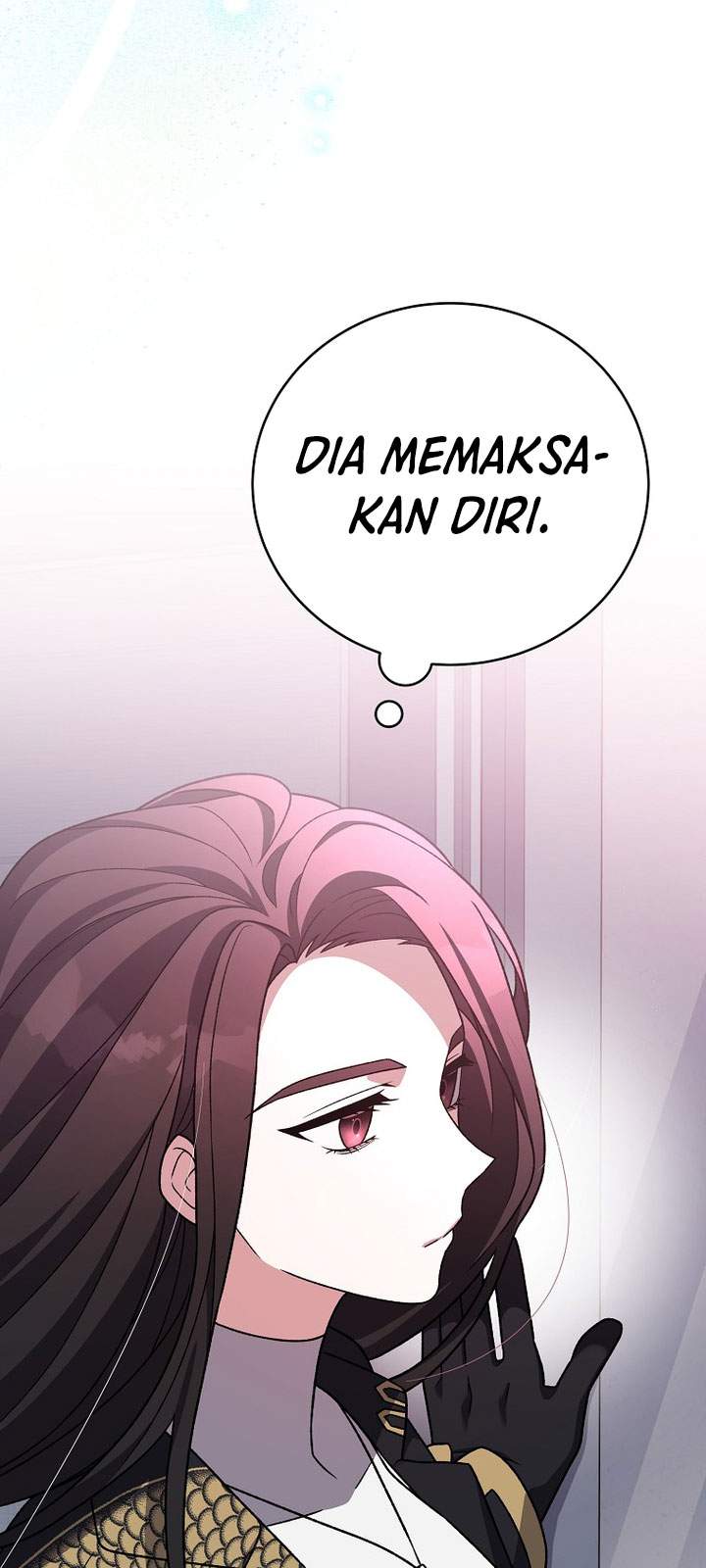 The Novel’s Extra Chapter 152