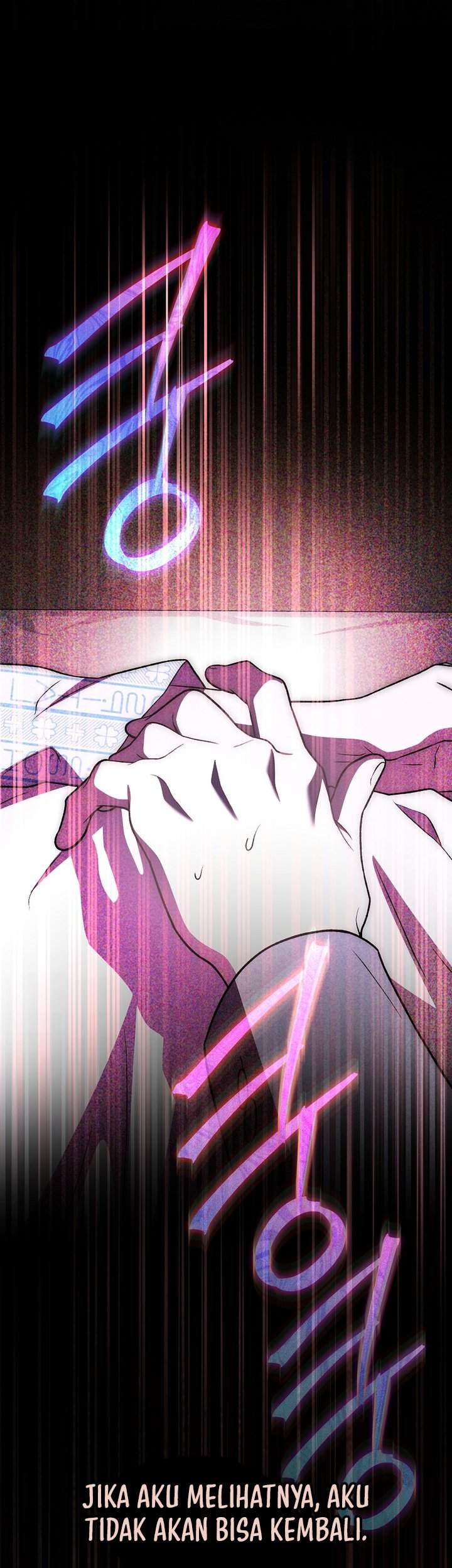 The Novel’s Extra Chapter 153