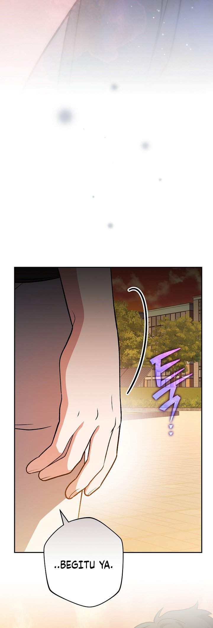 The Novel’s Extra Chapter 153