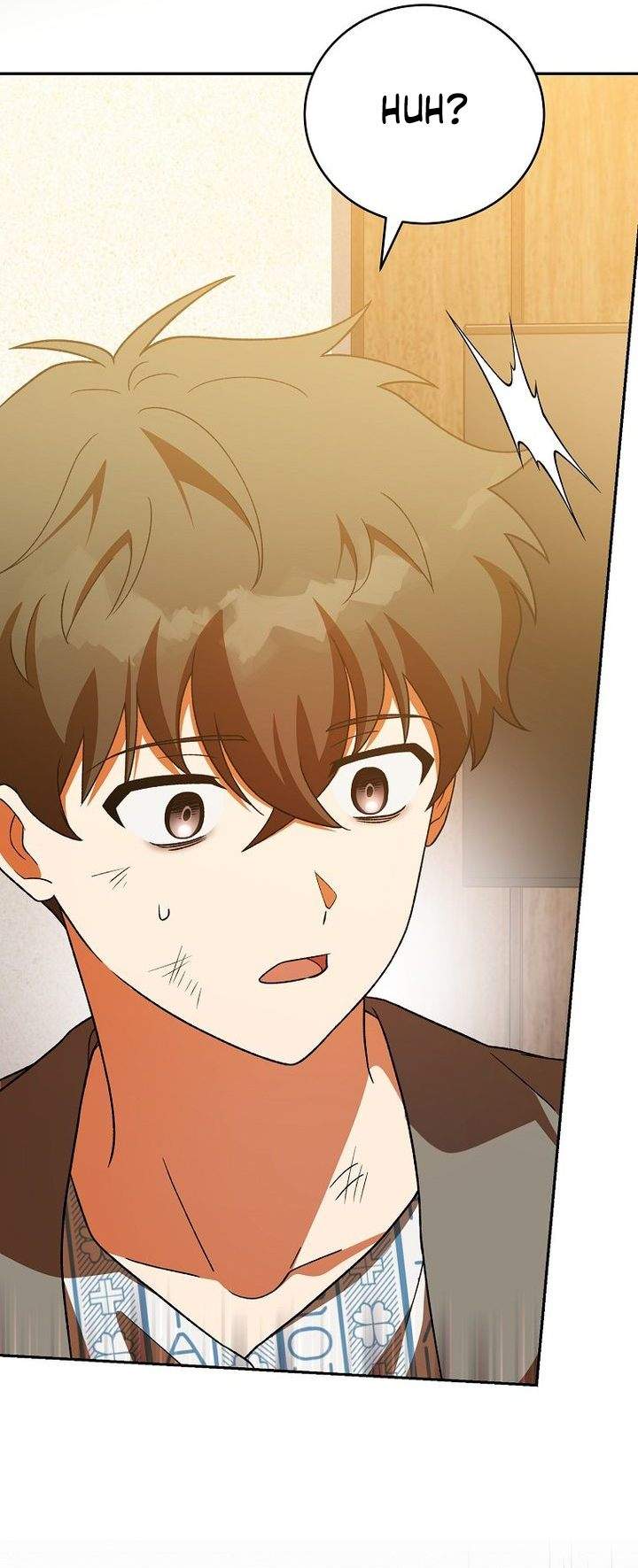 The Novel’s Extra Chapter 154