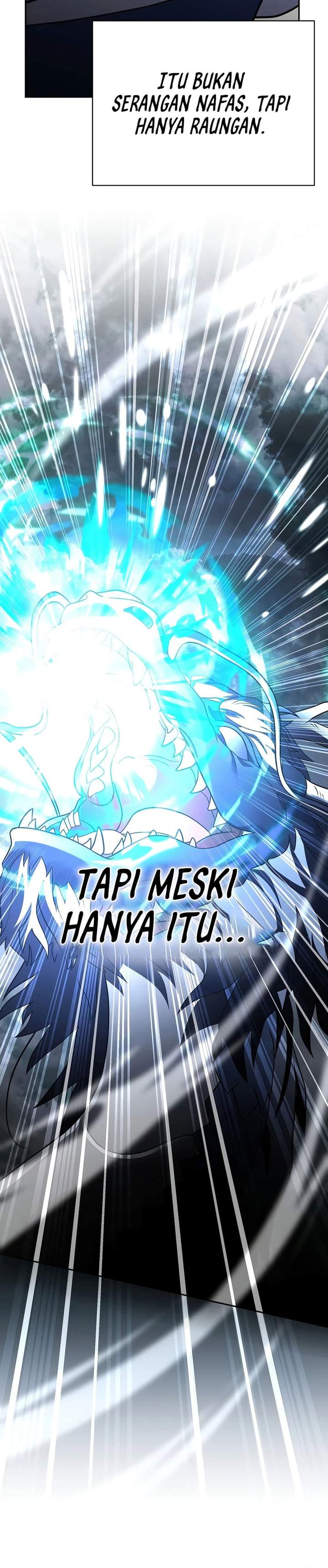 The Novel’s Extra Chapter 157