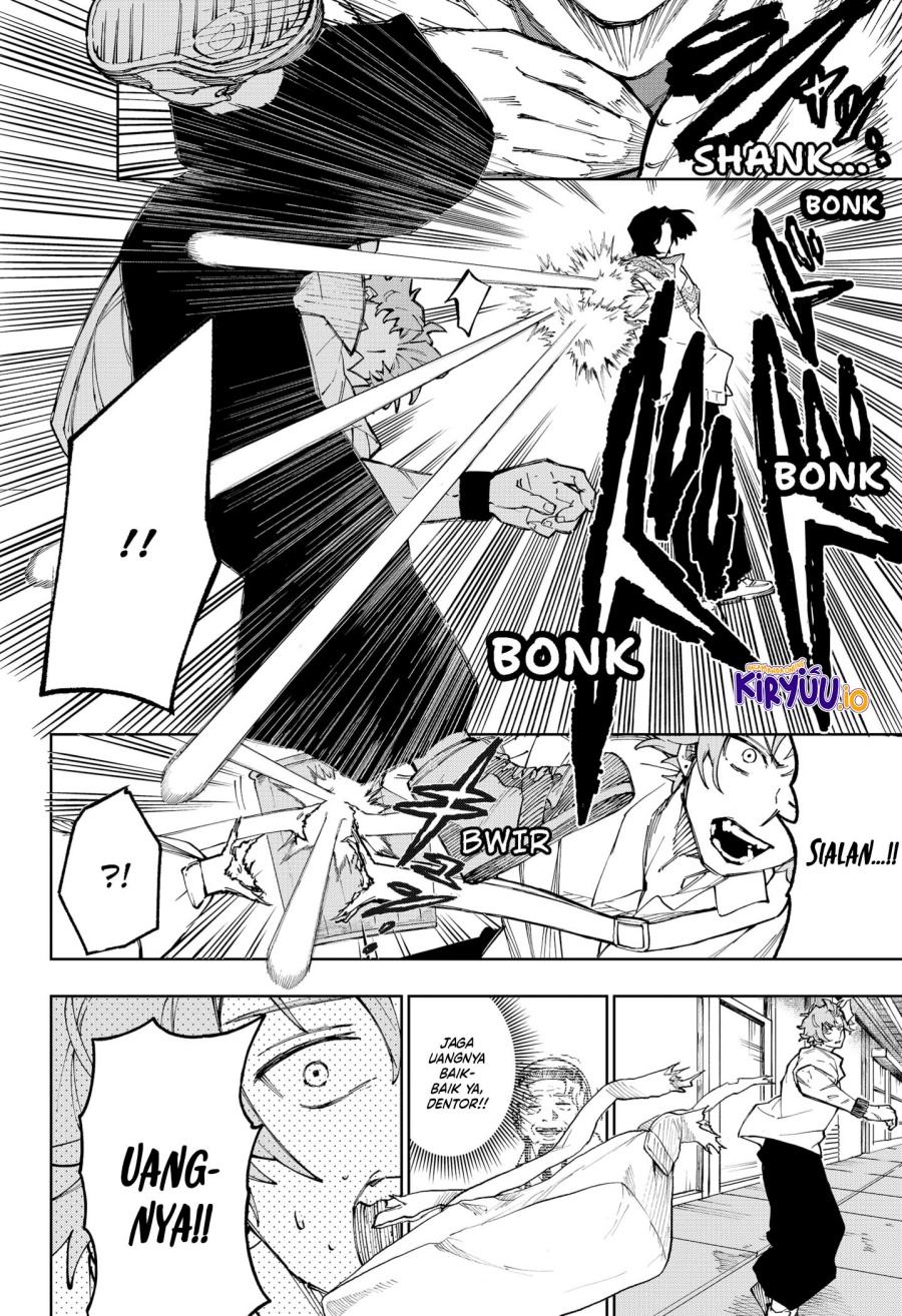G.G.G. Chapter 10