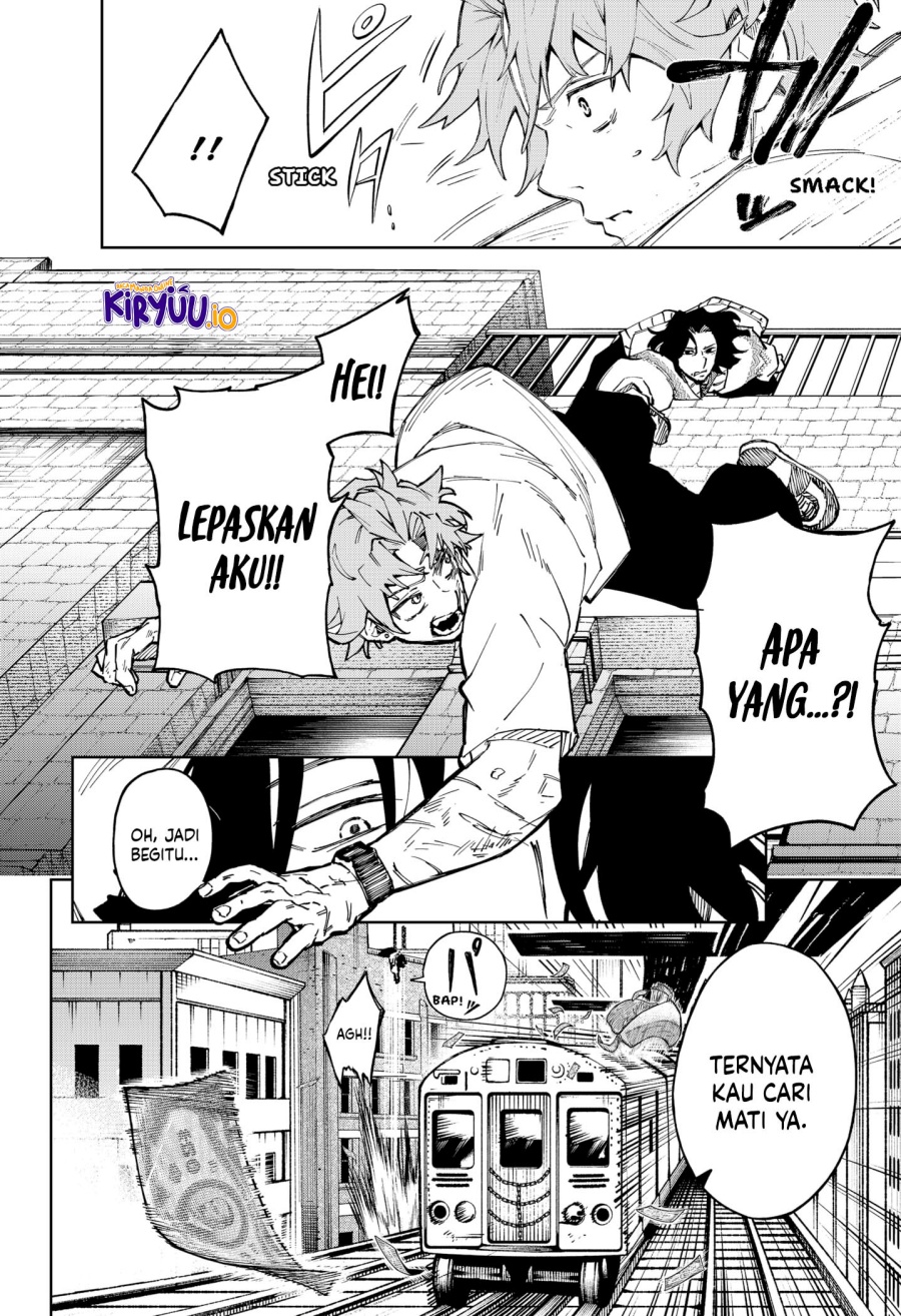 G.G.G. Chapter 10