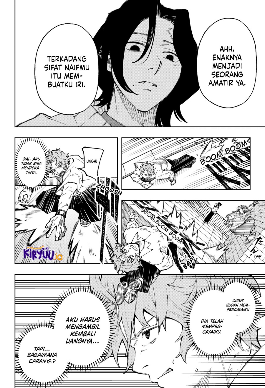 G.G.G. Chapter 10
