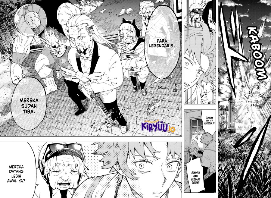 G.G.G. Chapter 11