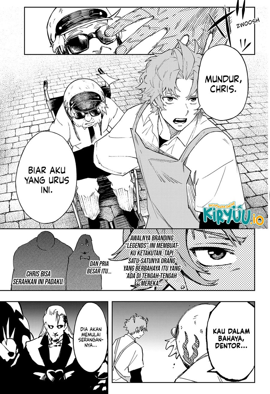 G.G.G. Chapter 12