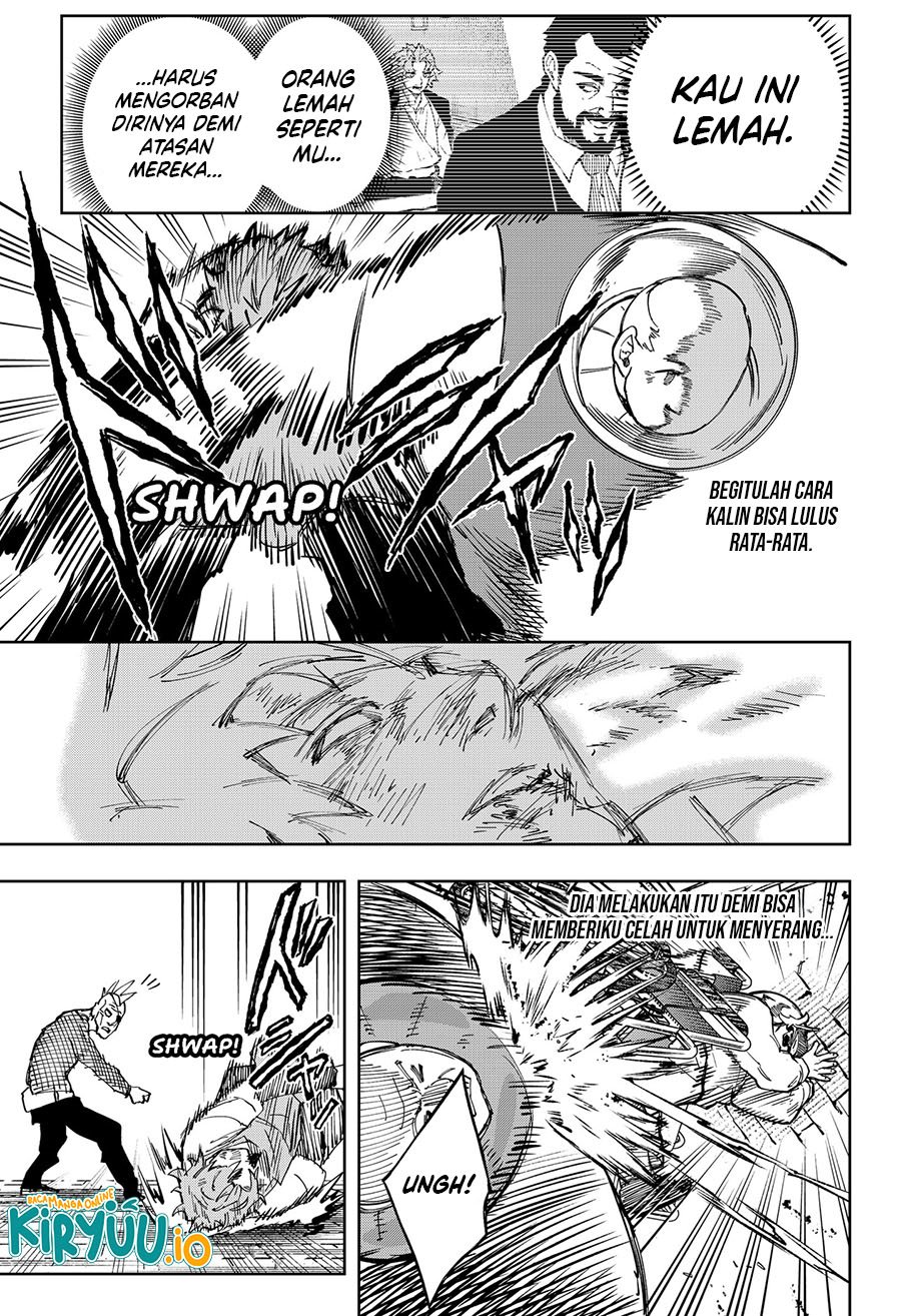 G.G.G. Chapter 12