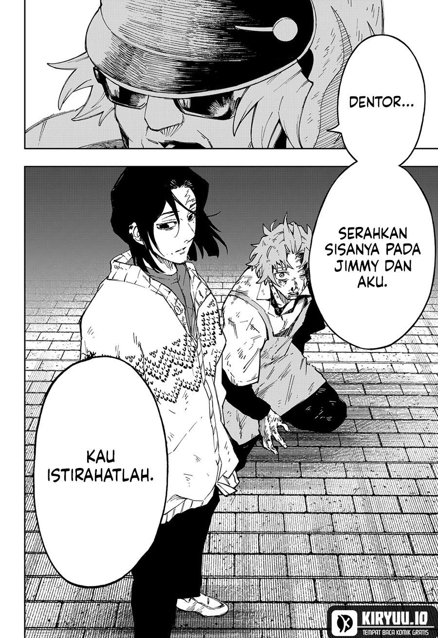 G.G.G. Chapter 12