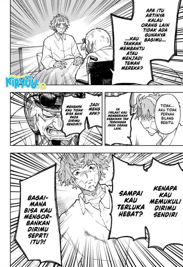 G.G.G. Chapter 14