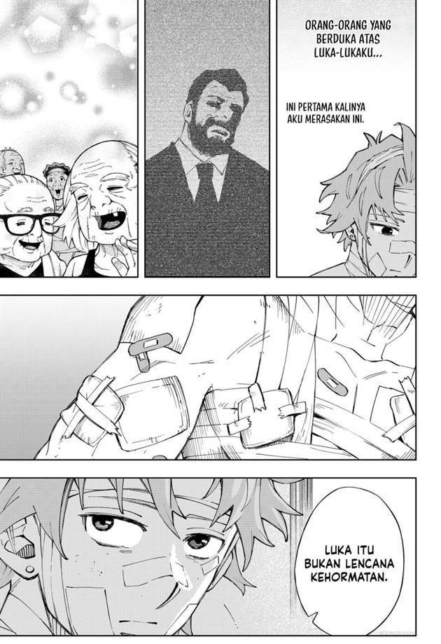 G.G.G. Chapter 14