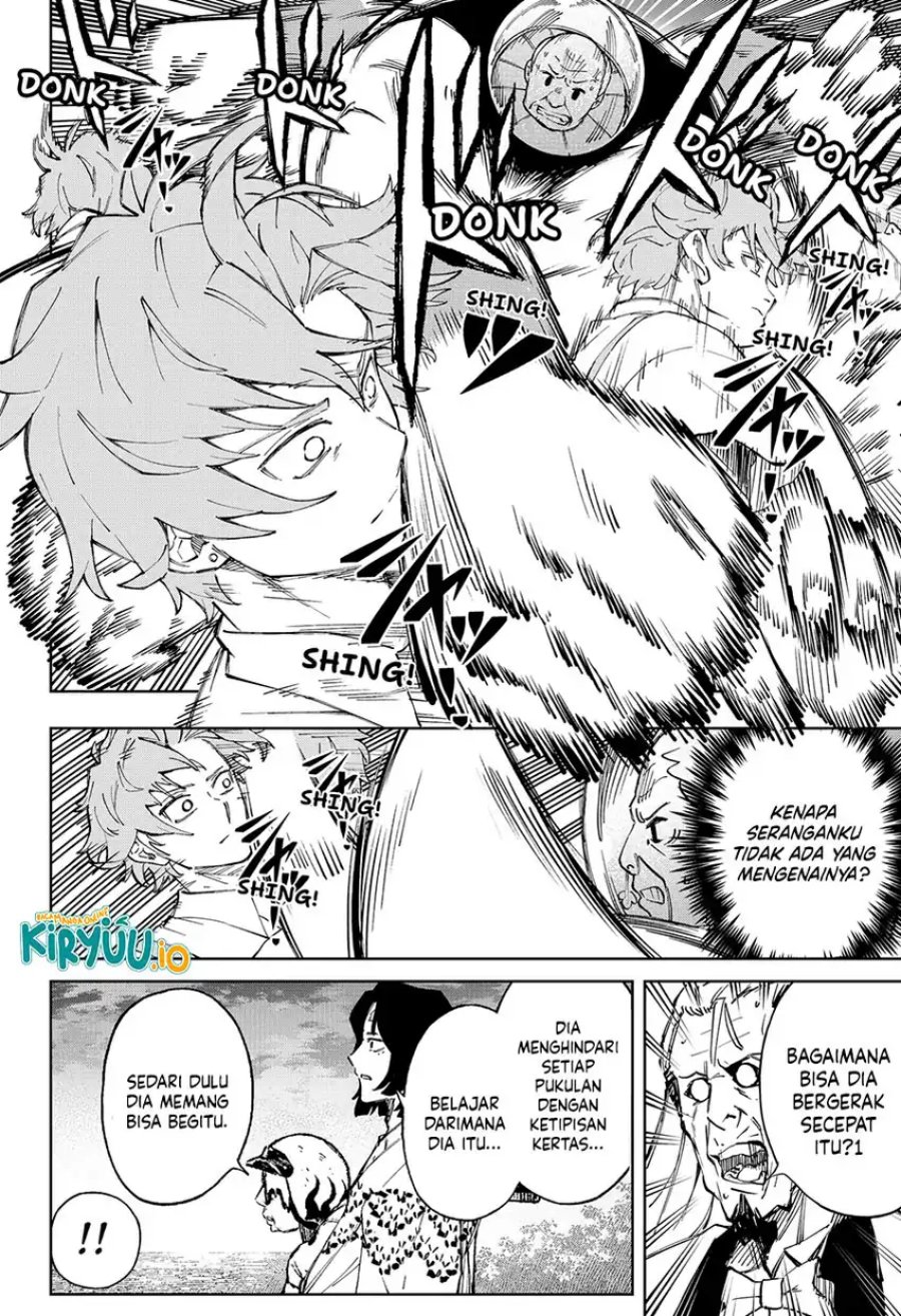 G.G.G. Chapter 15