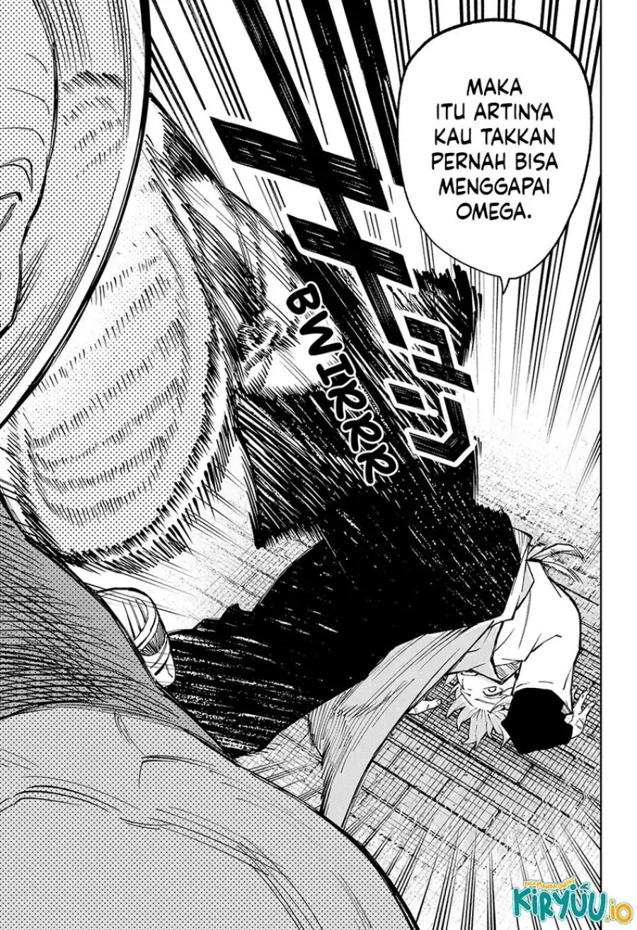 G.G.G. Chapter 15