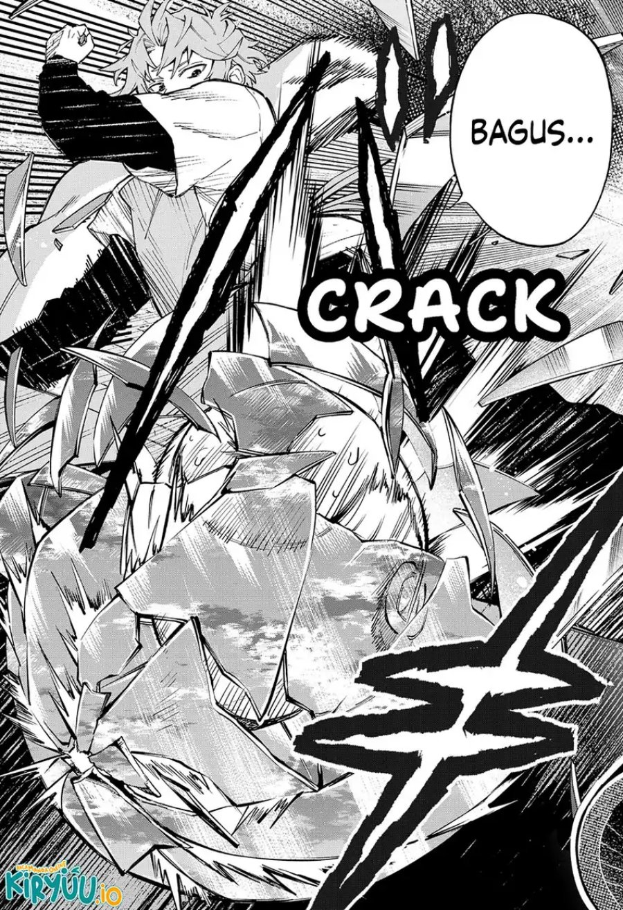 G.G.G. Chapter 15