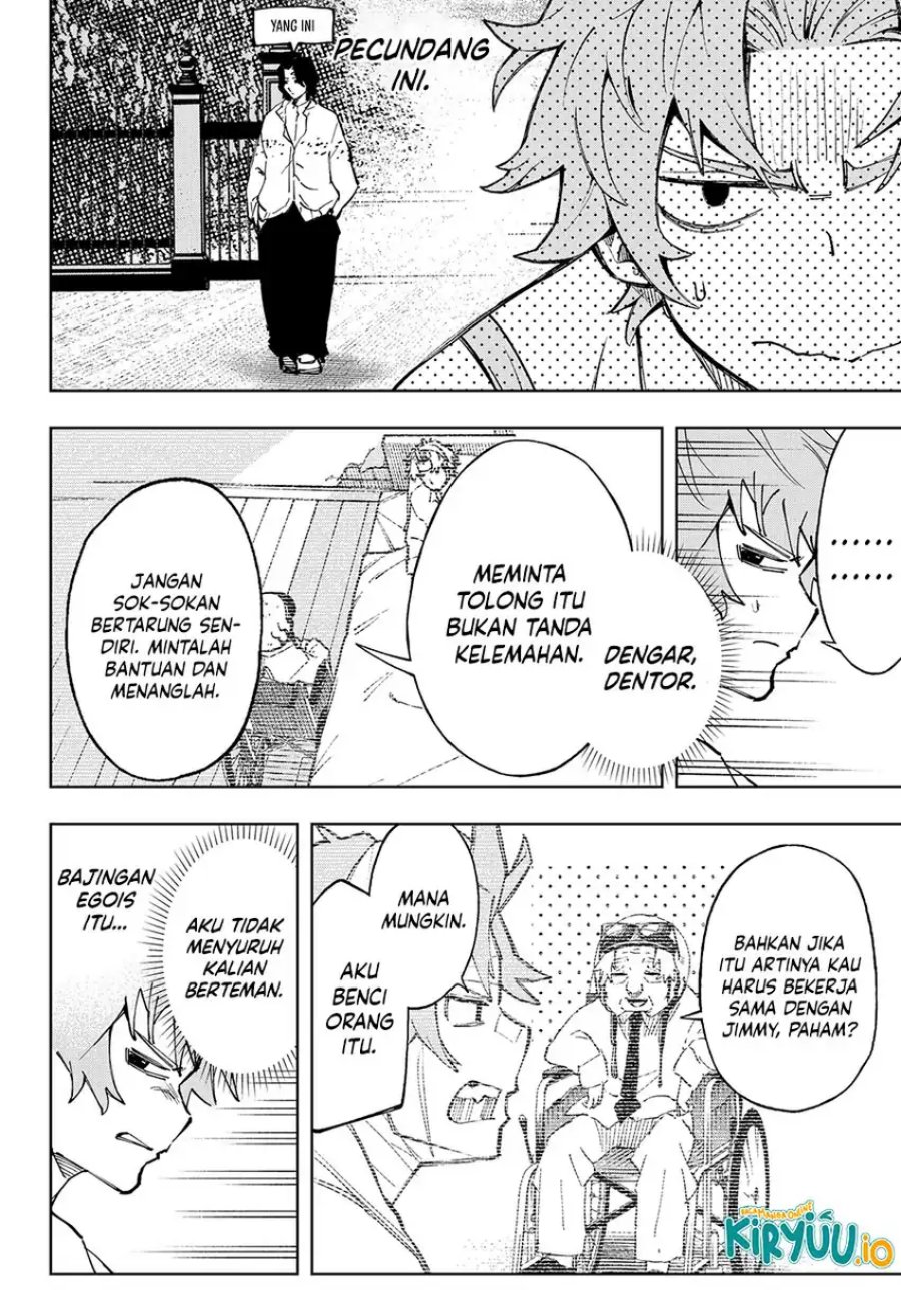 G.G.G. Chapter 15