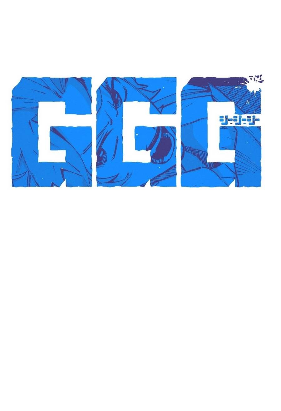 G.G.G. Chapter 16
