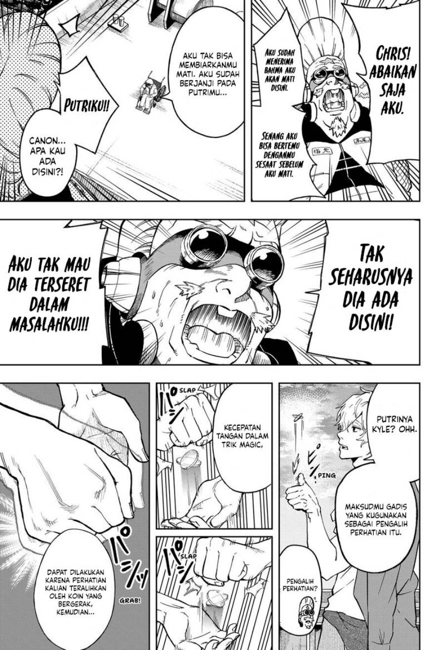 G.G.G. Chapter 19