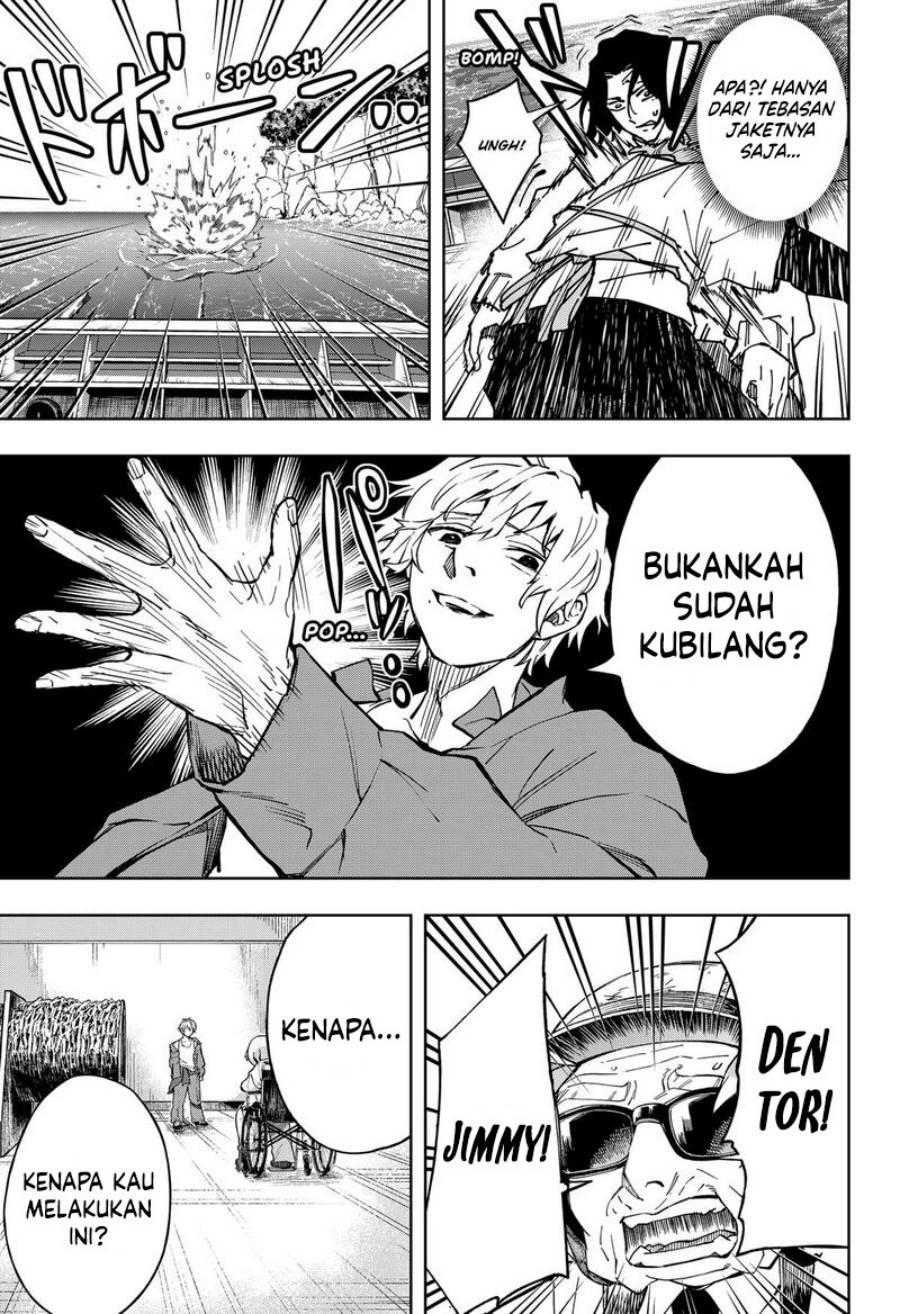 G.G.G. Chapter 19