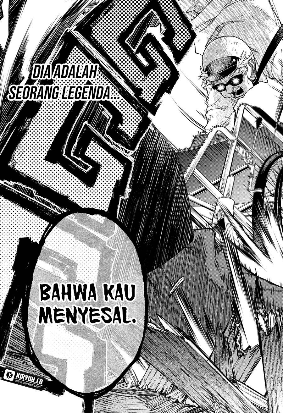 G.G.G. Chapter 2