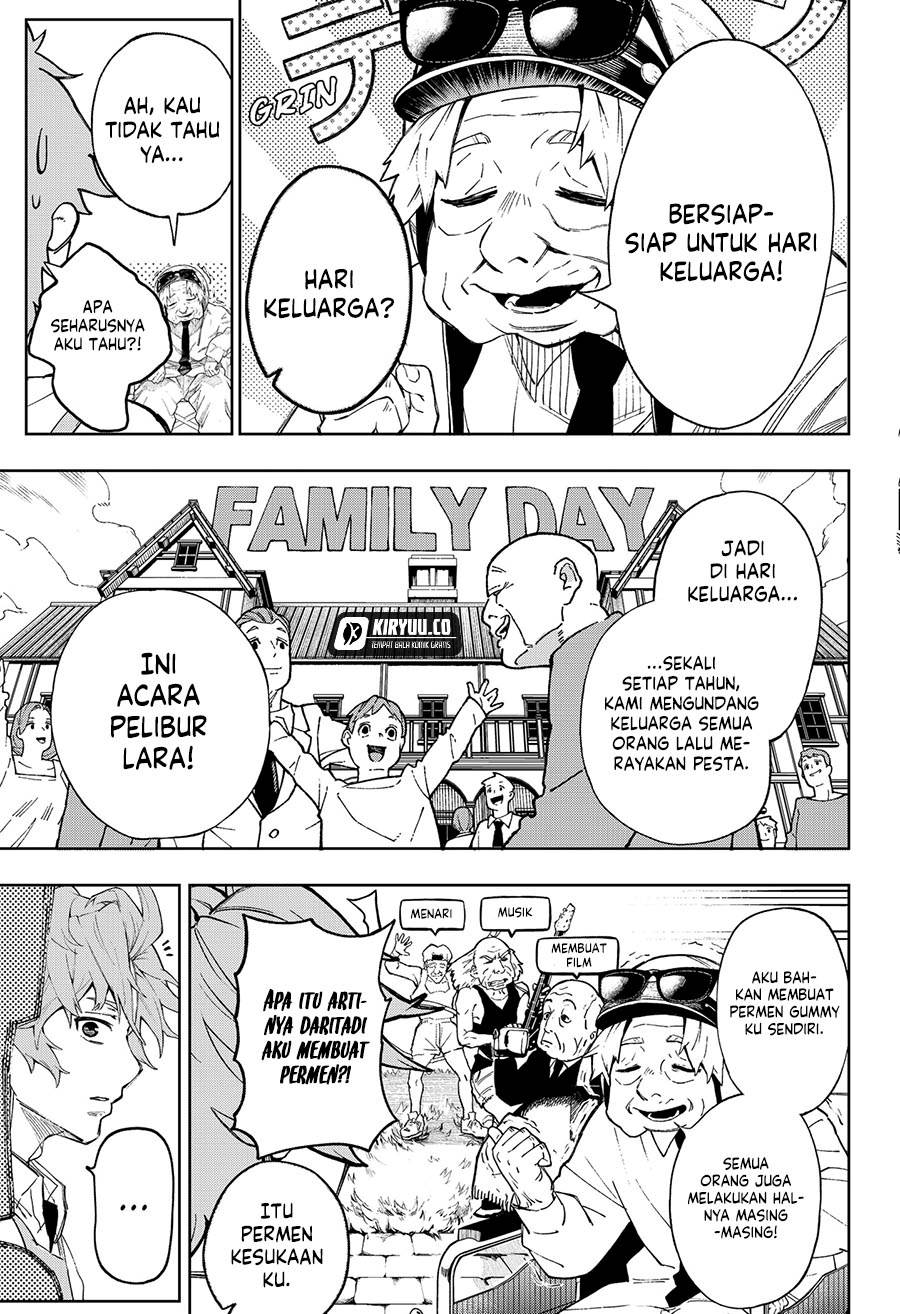 G.G.G. Chapter 2
