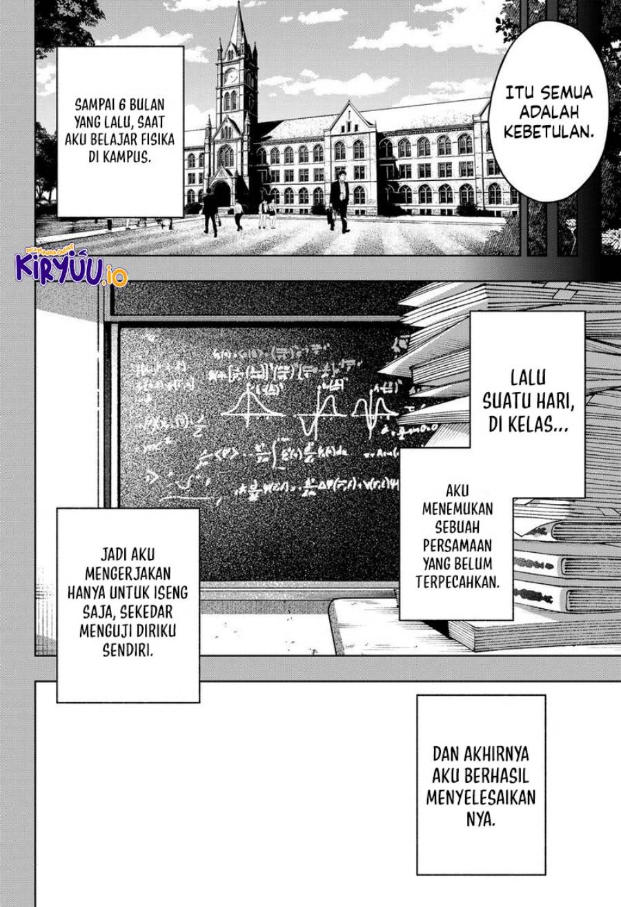 G.G.G. Chapter 20