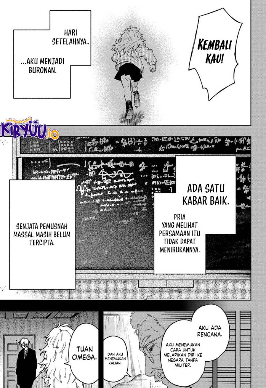 G.G.G. Chapter 20