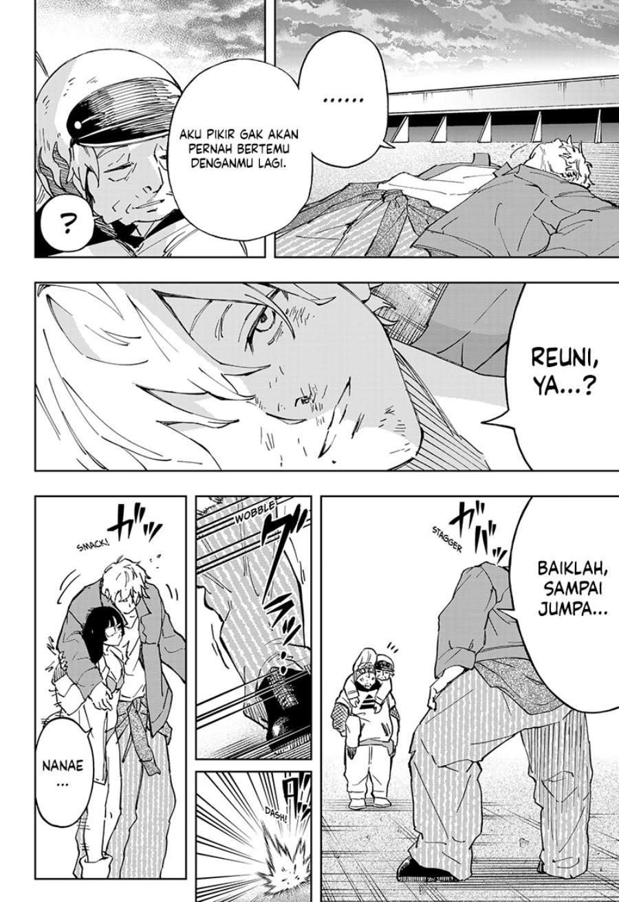 G.G.G. Chapter 29