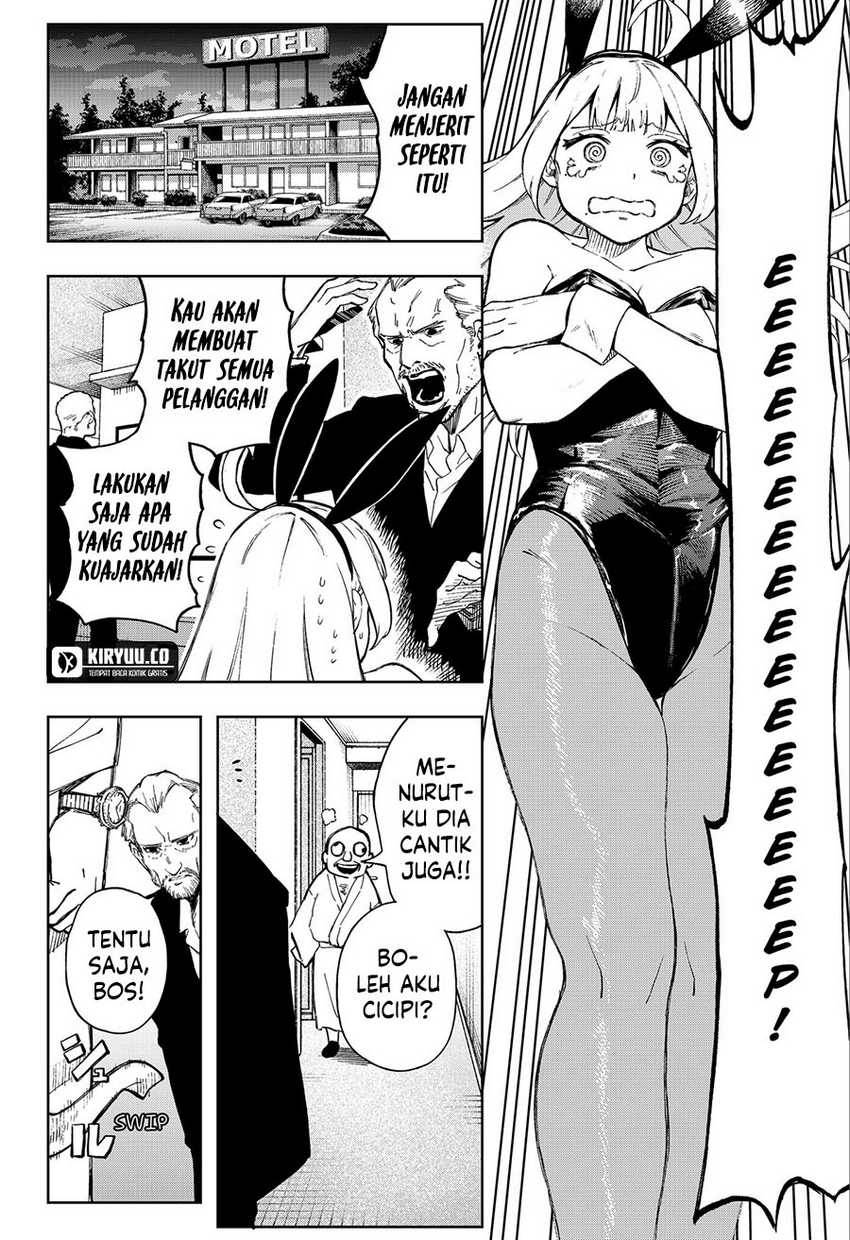 G.G.G. Chapter 3