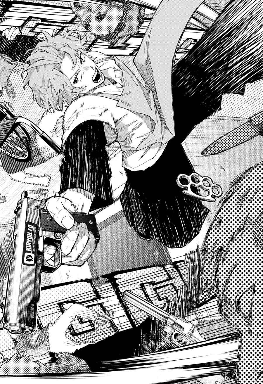G.G.G. Chapter 4