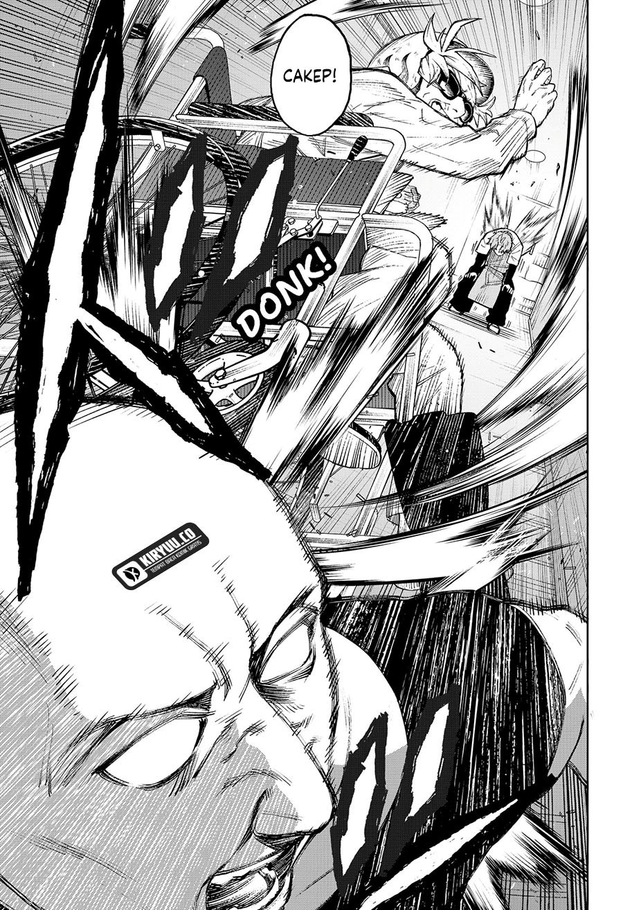 G.G.G. Chapter 4