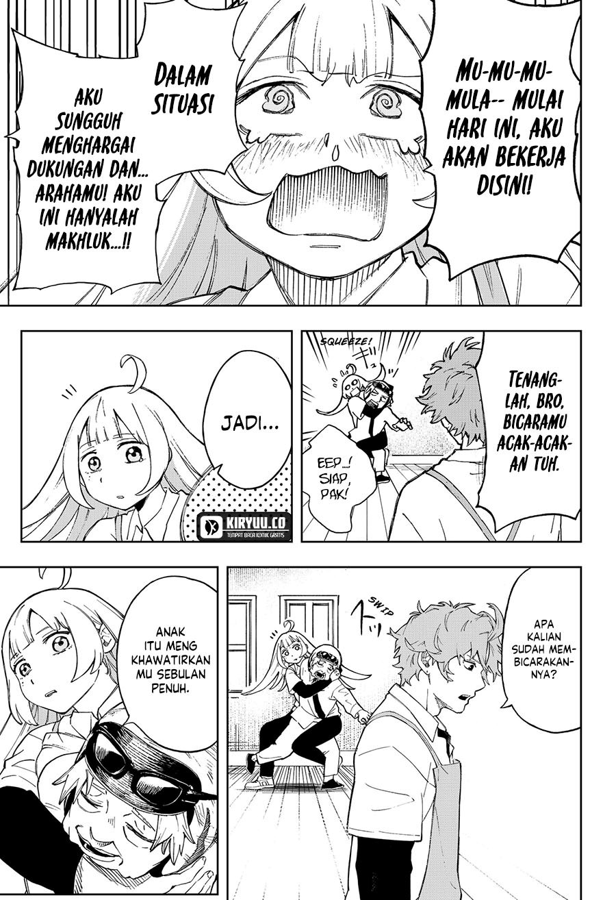 G.G.G. Chapter 4