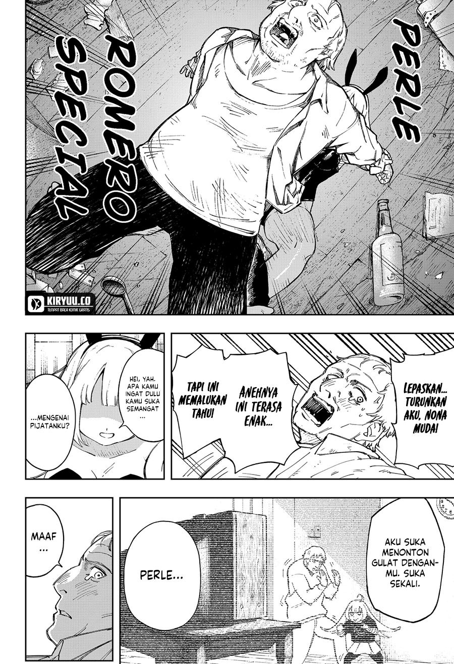 G.G.G. Chapter 4