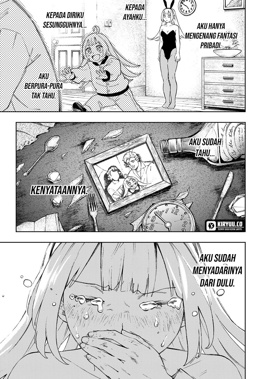 G.G.G. Chapter 4