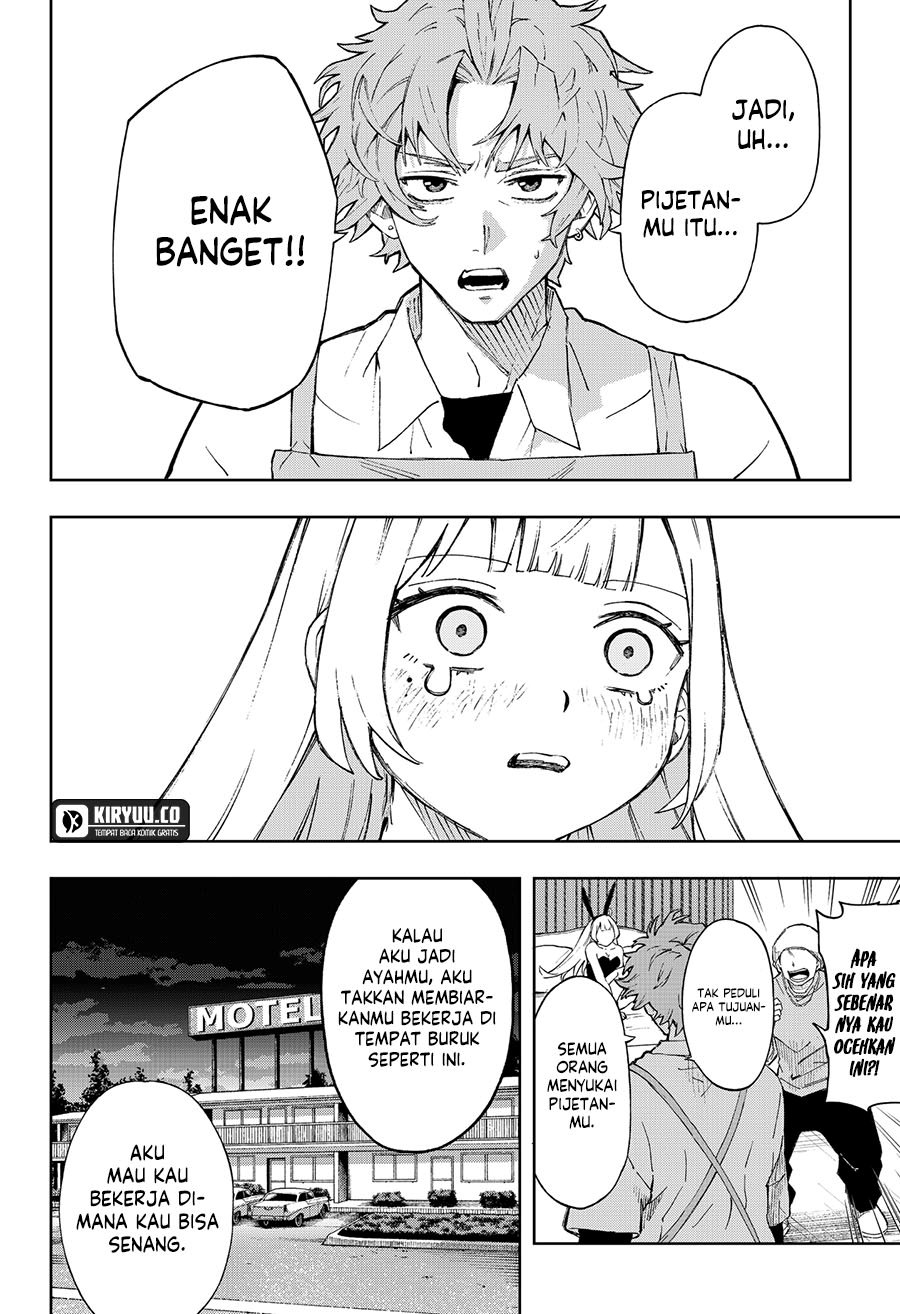 G.G.G. Chapter 4