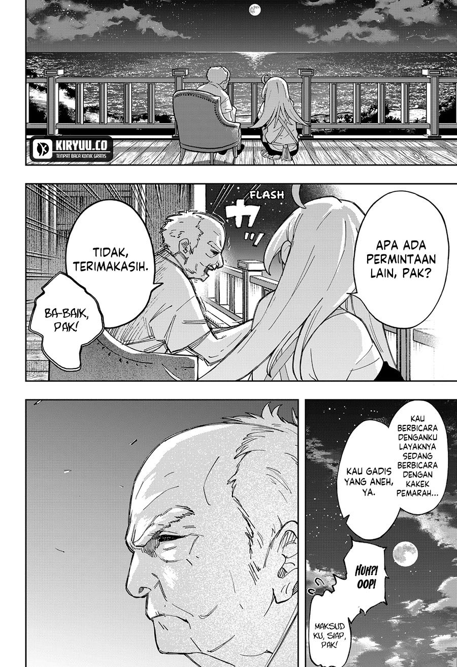 G.G.G. Chapter 5