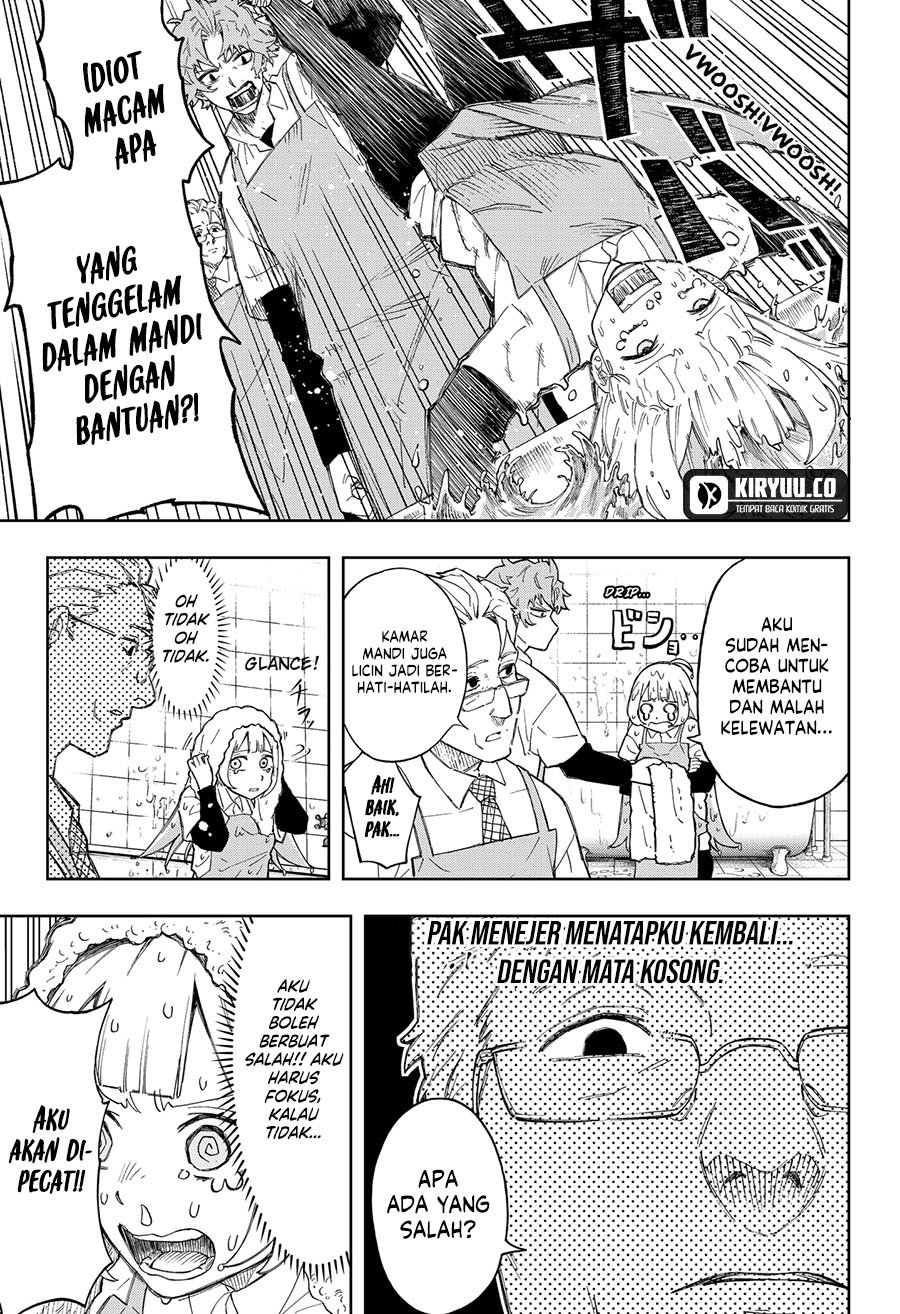 G.G.G. Chapter 5