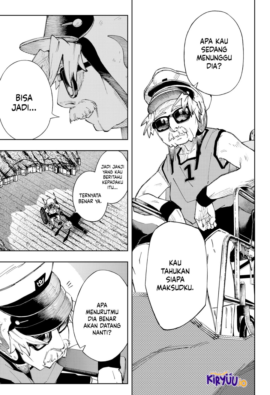 G.G.G. Chapter 9